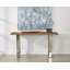 Console Brownstone 2.0