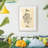 Rafaela -Gallery Wrapped Canvas-1603084558-1603084554