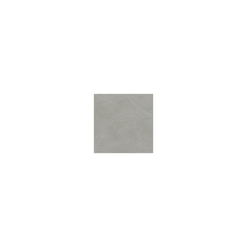 Canapé modulaire 2 pièces avec méridienne Ehitan, Orienté à gauche (vu de face)