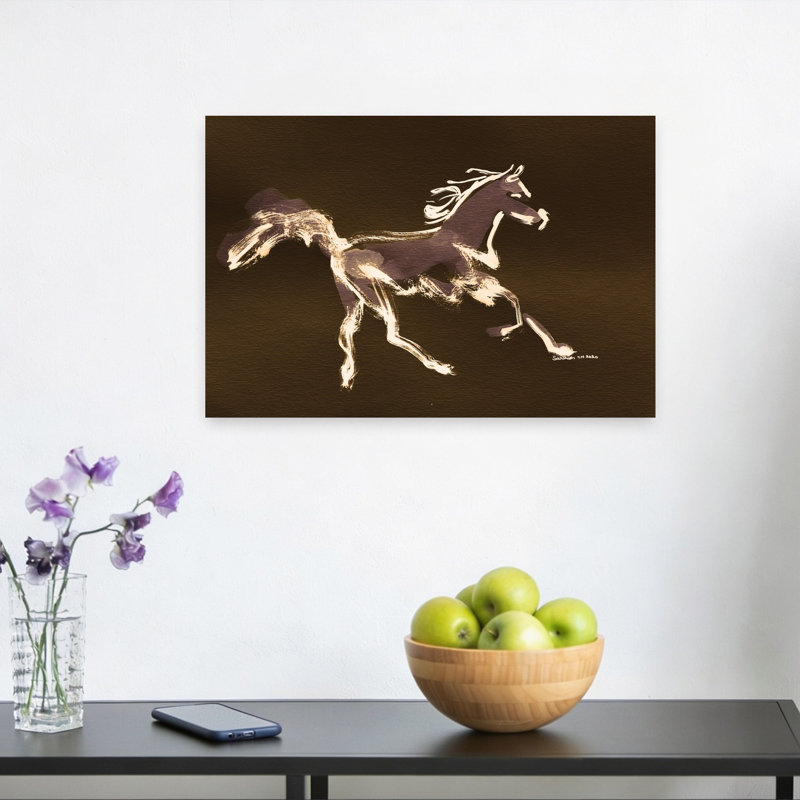 Print, 30.48cm H x 45.72cm W