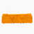 Orange est en rupture de stock