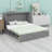 Dyemond Murphy Storage Bed-1612084111-1612084110