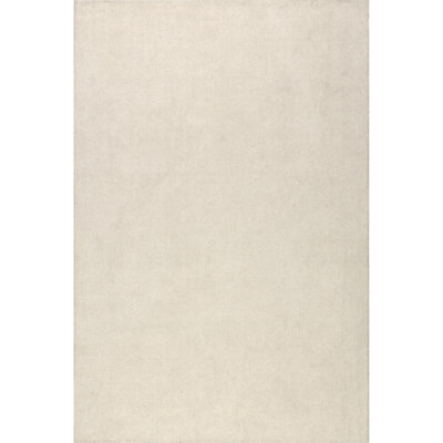  Maru Wool Area Rug