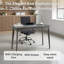 Bureau informatique à domicile