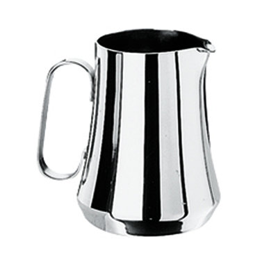 3.38oz. Pitcher