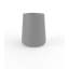 Ulm Pot Planter-49048101-49173991