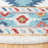 Engelman Performance Southwestern Rug-335937397