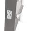 Miroir de salle de bain Starlight-60657175