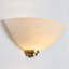 Miltiades 1 - Light Dimmable Uplighter-16543564