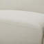 Chaise d'appoint Caines-75672040