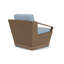 Charisma Outdoor Lounge Chair-99293761
