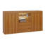 135 cm W Sideboard-1242058935