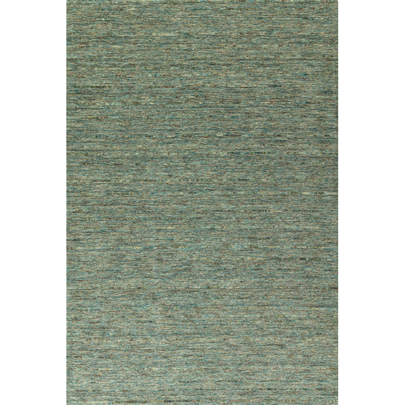 Glenville Wool Rug, Rectangle 2' x 3'