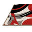 Tapis Celestial-313712539
