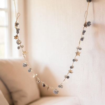 150 cm Artificial Garland