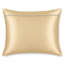 Silk Crystal Button Sham-130818973