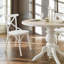 Sheila 4 - Person Dining Set