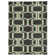 Felicia Indoor Rug