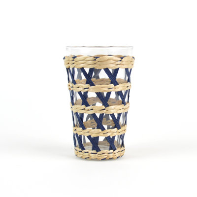 Shandon 16oz. Drinking Glass
