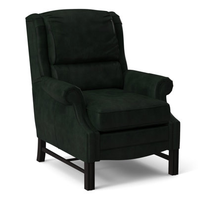 Jurni Recliner