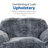 Memory Foam Bean Bag