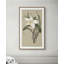 Jungle Flora 2 Print-564437935