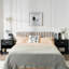 Ensemble de 2 tables de bout avec table de bout Latitude Run®-1373041371