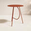 Table basse Abberton-68016004
