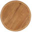Table basse avec rangement Rodanthe