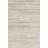 Wool Rug