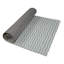 Tapis de bureau léger Wiggle Row-109220304-115667047