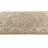 Shirin Hand Knotted Wool Indoor Rug-1603430617