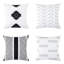 Housse de coussin d'extérieur carrée Lendsey-552652730
