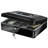 Sentry Safe Steel Cash Tray
