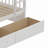 Gerolama  Wood Standard Bunk Bed -1440249455-1458570194