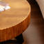 Table basse 35,4 po-1581344999