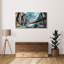 «Path Less Traveled» par Rey Klimt, art mural acrylique-1470888822