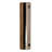 36" Ceiling Fan Downrod