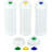EZ Kleen Dressing Bottle-1700589890