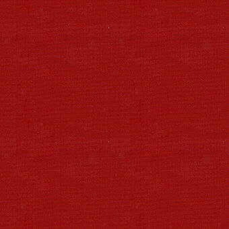 Canvas Design Fabric, Jockey Red