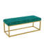 Banc-131982138-131982142-131982152-131982185