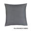 Velvet Square Pillow Cover & Insert-2072324596-2072324599