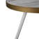Nicolas Side Table