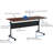 Shift 2.0 Flip And Nesting Mobile Table-104896900-104896899