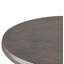 Table d'appoint Doran-582805831