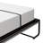 Alvaretta Murphy Storage Bed-1308939142-1308973602