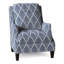 Savannah Armchair-60273415-107423676