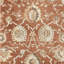 Tapis oriental Lavelle Performance-19269163