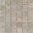 Milestone White 12 in. x 12 in. Matte Porcelain Floor and Wall Tile (10.66 sq. ft./Case)-36930997