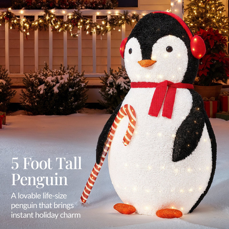 Christmas Decoration